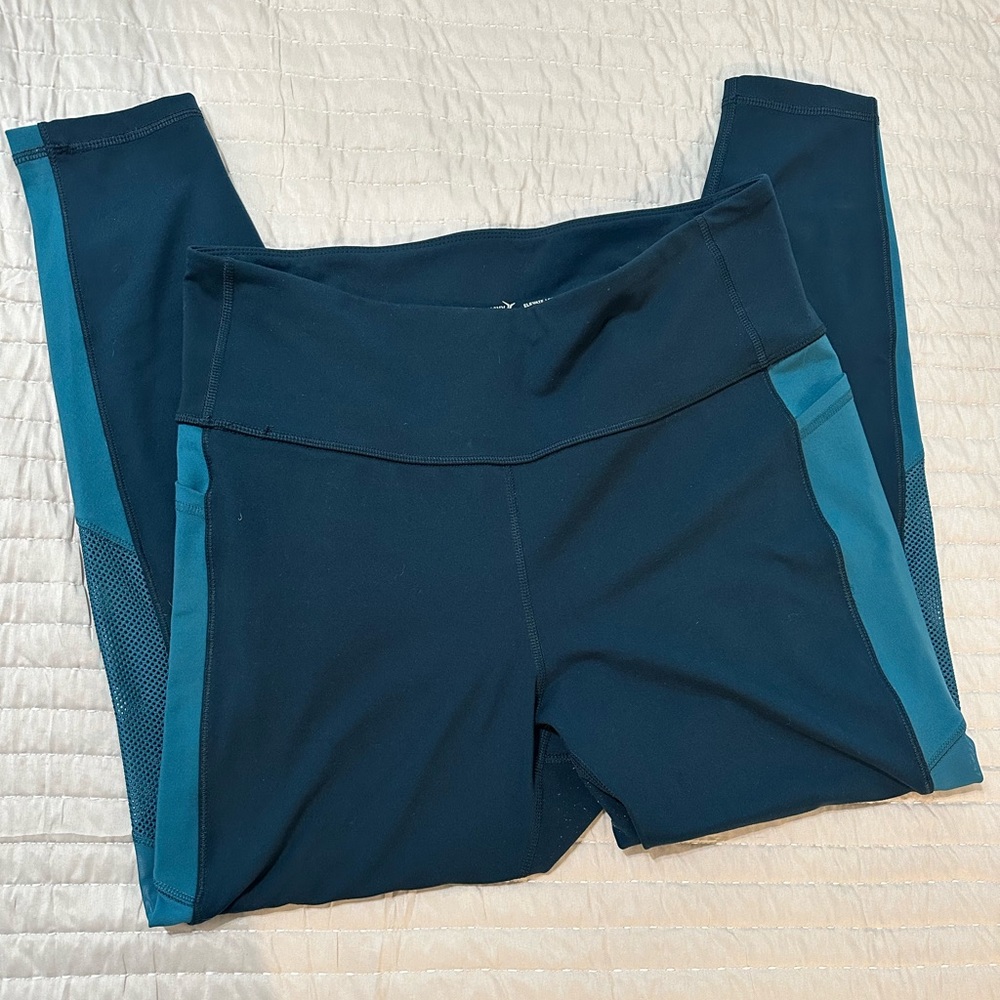 Old Navy Leggings